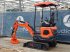 Minibagger del tipo Sonstige Katco Q15-Power+, Neumaschine en Antwerpen (Imagen 3)
