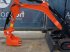 Minibagger del tipo Sonstige Katco Q15-Power+, Neumaschine en Antwerpen (Imagen 11)