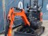 Minibagger del tipo Sonstige Katco Q15-Power+, Neumaschine en Antwerpen (Imagen 10)