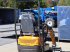 Minibagger tipa Sonstige KMT06, Neumaschine u Antwerpen (Slika 7)