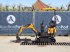 Minibagger типа Sonstige KMT06, Neumaschine в Antwerpen (Фотография 2)