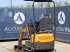 Minibagger van het type Sonstige KMT06, Neumaschine in Antwerpen (Foto 4)