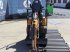Minibagger van het type Sonstige KMT06, Neumaschine in Antwerpen (Foto 9)