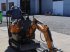 Minibagger van het type Sonstige KMT06, Neumaschine in Antwerpen (Foto 8)