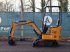 Minibagger a típus Sonstige Koop HT10, Neumaschine ekkor: Antwerpen (Kép 2)