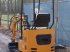 Minibagger van het type Sonstige Koop HT10, Neumaschine in Antwerpen (Foto 4)