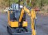 Minibagger des Typs Sonstige Koop HT10, Neumaschine in Antwerpen (Bild 8)