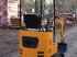 Minibagger типа Sonstige Koop HT10, Neumaschine в Antwerpen (Фотография 7)