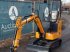 Minibagger типа Sonstige Koop HT10, Neumaschine в Antwerpen (Фотография 10)