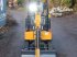 Minibagger des Typs Sonstige Koop HT10, Neumaschine in Antwerpen (Bild 9)