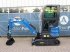 Minibagger des Typs Sonstige Landward Ranger XT-18U, Neumaschine in Antwerpen (Bild 2)