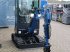Minibagger des Typs Sonstige Landward Ranger XT-18U, Neumaschine in Antwerpen (Bild 8)