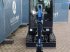 Minibagger des Typs Sonstige Landward Ranger XT-18U, Neumaschine in Antwerpen (Bild 9)
