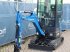 Minibagger des Typs Sonstige Landward Ranger XT-18U, Neumaschine in Antwerpen (Bild 10)