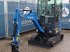 Minibagger типа Sonstige Landward Ranger XT-18U, Neumaschine в Antwerpen (Фотография 10)