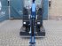 Minibagger tipa Sonstige Landward Ranger XT18U, Neumaschine u Antwerpen (Slika 9)