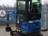Minibagger tipa Sonstige Landward Ranger XT18U, Neumaschine u Antwerpen (Slika 4)