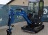 Minibagger tipa Sonstige Landward Ranger XT18U, Neumaschine u Antwerpen (Slika 10)