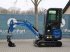Minibagger tipa Sonstige Landward Ranger XT18U, Neumaschine u Antwerpen (Slika 1)