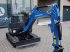 Minibagger tipa Sonstige Landward Ranger XT18U, Neumaschine u Antwerpen (Slika 8)