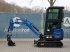 Minibagger tipa Sonstige Landward Ranger XT18U, Neumaschine u Antwerpen (Slika 2)
