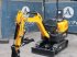 Minibagger a típus Sonstige Landward XT10PRO, Neumaschine ekkor: Antwerpen (Kép 10)