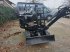 Minibagger des Typs Sonstige Landward Xt12pro, Neumaschine in Zevenaar (Bild 3)