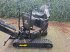 Minibagger des Typs Sonstige Landward Xt12pro, Neumaschine in Zevenaar (Bild 2)