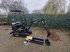 Minibagger des Typs Sonstige Landward Xt12pro, Neumaschine in Zevenaar (Bild 10)