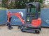 Minibagger του τύπου Sonstige Landward XT180, Gebrauchtmaschine σε Antwerpen (Φωτογραφία 3)