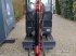 Minibagger του τύπου Sonstige Landward XT180, Gebrauchtmaschine σε Antwerpen (Φωτογραφία 9)