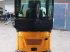 Minibagger des Typs Sonstige Landward XT18U, Neumaschine in Antwerpen (Bild 5)