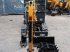 Minibagger des Typs Sonstige Landward XT18U, Neumaschine in Antwerpen (Bild 9)