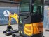 Minibagger типа Sonstige Landward XT18U, Neumaschine в Antwerpen (Фотография 4)