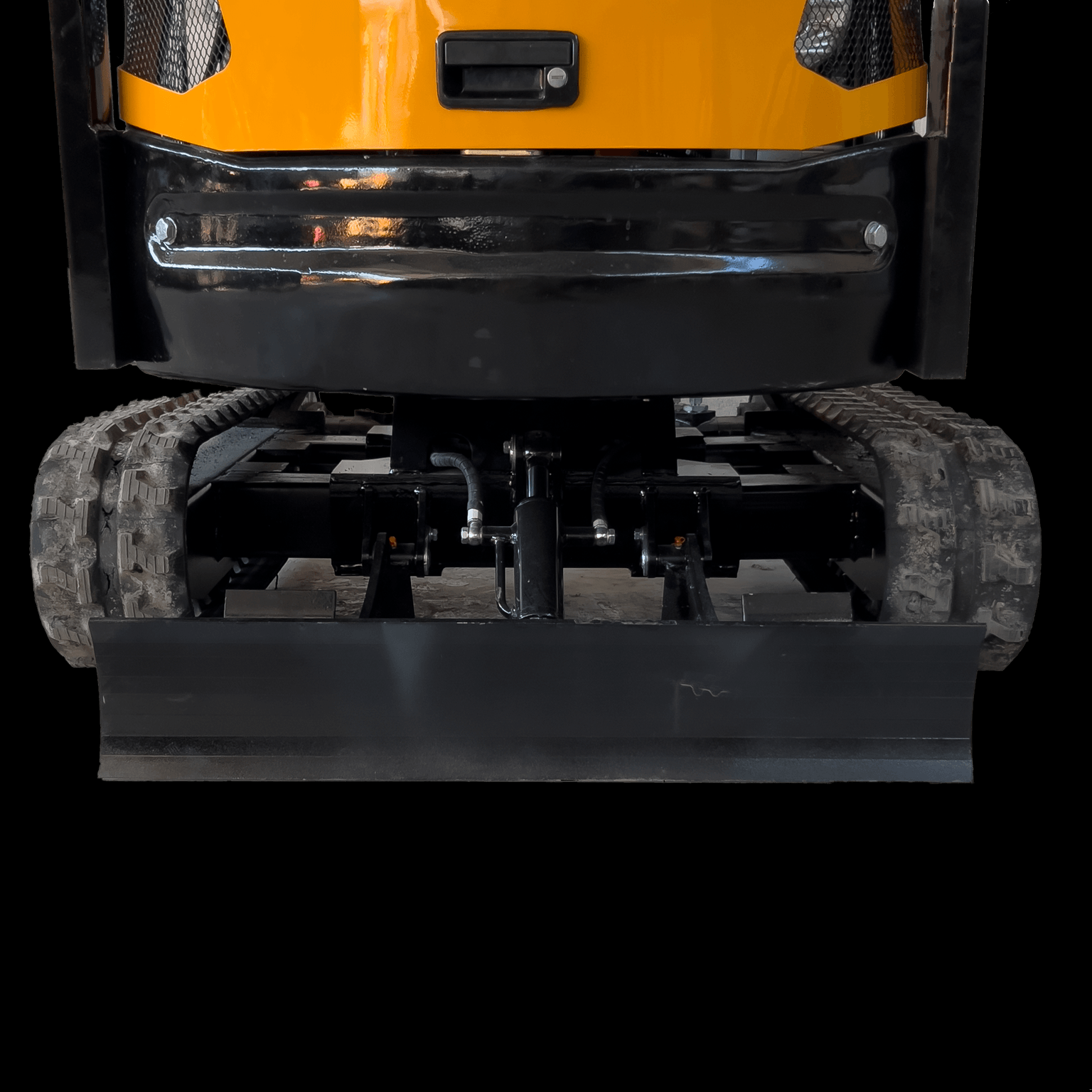 Minibagger a típus Sonstige LGR15HT, Gebrauchtmaschine ekkor: LA SOUTERRAINE (Kép 10)