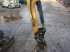 Minibagger del tipo Sonstige LIUGONG 9018F, Gebrauchtmaschine In Antwerpen (Immagine 10)
