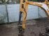 Minibagger del tipo Sonstige LIUGONG 9018F, Gebrauchtmaschine In Antwerpen (Immagine 9)