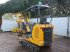 Minibagger del tipo Sonstige LIUGONG 9018F, Gebrauchtmaschine In Antwerpen (Immagine 4)
