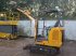 Minibagger del tipo Sonstige LIUGONG 9018F, Gebrauchtmaschine In Antwerpen (Immagine 3)