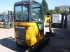 Minibagger des Typs Sonstige LIUGONG 9018F, Gebrauchtmaschine in Antwerpen (Bild 7)