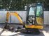 Minibagger tip Sonstige LIUGONG 9018F, Gebrauchtmaschine in Antwerpen (Poză 1)