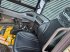 Minibagger des Typs Sonstige Lovol FR18 NIEUW!, Gebrauchtmaschine in Scharsterbrug (Bild 3)