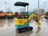 Minibagger del tipo Sonstige Machpro MP-15, Neumaschine In Antwerpen (Immagine 4)