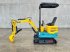 Minibagger del tipo Sonstige Machpro MP-15, Neumaschine In Antwerpen (Immagine 8)
