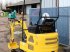 Minibagger типа Sonstige Machpro MP-327, Gebrauchtmaschine в Antwerpen (Фотография 4)