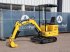 Minibagger a típus Sonstige Machpro MP15, Neumaschine ekkor: Antwerpen (Kép 11)