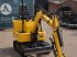 Minibagger a típus Sonstige Machpro MP15, Neumaschine ekkor: Antwerpen (Kép 8)