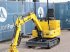 Minibagger a típus Sonstige Machpro MP15, Neumaschine ekkor: Antwerpen (Kép 10)