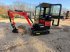 Minibagger del tipo Sonstige Mini DM20, Neumaschine In Kootwijkerbroek (Immagine 2)
