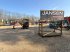 Minibagger del tipo Sonstige Mini DM20, Neumaschine In Kootwijkerbroek (Immagine 1)